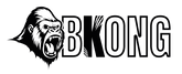 BKong